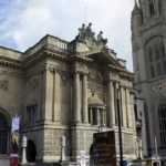 Best Universities in Bristol Guide Bristol 2026