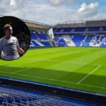 Birmingham 2-2 Bristol City: Late Penalty Controversy Denies Robins, Birmingham 2026