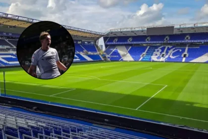 Birmingham 2-2 Bristol City: Late Penalty Controversy Denies Robins, Birmingham 2026