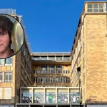 Body Found Believed to Be Missing Bristol Student George Smyth, Romania 2026