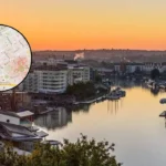 Bristol Airbnb Listings Surge 40% Amid Housing Crisis Bristol 2026