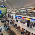 Bristol Airport Backs FarmLink Biodiversity Education Scheme North Somerset 2026