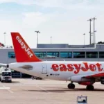 Bristol Airport Guide Flights, Transport & Travel Tips