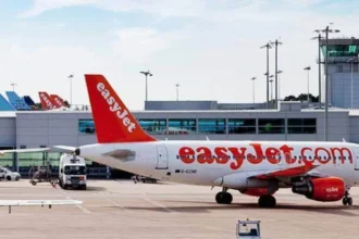 Bristol Airport Guide Flights, Transport & Travel Tips