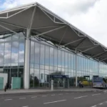 Bristol Airport News: Latest Flight Updates, Delays, Routes and Travel Information