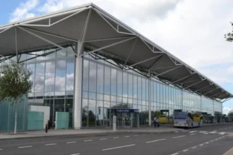 Bristol Airport News: Latest Flight Updates, Delays, Routes and Travel Information