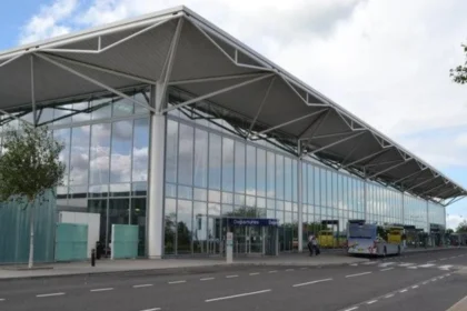 Bristol Airport News: Latest Flight Updates, Delays, Routes and Travel Information