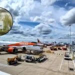 Bristol Airport Outlines 10 New Dining Outlets in Bristol 2026
