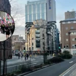 Bristol Anti Immigration Protesters Released Under Investigation Bristol 2026