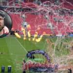 Bristol Bears Sign Former Leicester Tigers Lock Harry Wells Bristol 2026