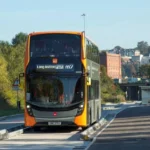 Bristol Bus Guide Routes, Fares & Travel Tips 2026