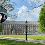 Bristol Cabbie Banned After Taking Unlawful Undercover Cop Fare Bristol 2026