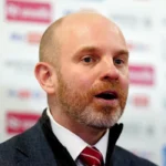 Bristol City CEO Charlie Boss Addresses Investment Links in Bristol 2026