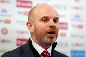 Bristol City CEO Charlie Boss Addresses Investment Links in Bristol 2026