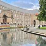 Bristol City Council Stepping Up Report Ordered Published – Bristol 2026