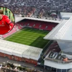 Bristol City Sign Dom Ballard and Lorent Tolaj North London 2026