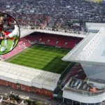 Bristol City Transfer Latest: Michael Skubala Updates on Dom Ballard Move Bristol 2026