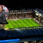 Bristol City Transfer Update: Skubala Clarifies Stance in Bristol 2026
