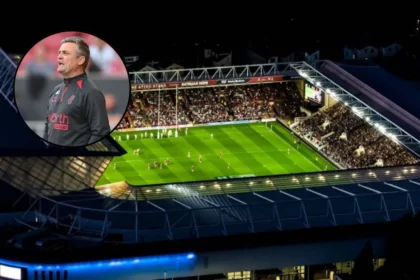 Bristol City Transfer Update: Skubala Clarifies Stance in Bristol 2026