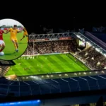 Bristol City U21 Host Reading in Premier League Cup Failand 2026