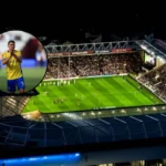 Bristol City v Portsmouth Team News as Injury Concerns Mount (Bristol 2026)