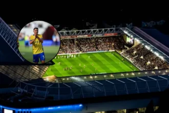 Bristol City v Portsmouth Team News as Injury Concerns Mount (Bristol 2026)