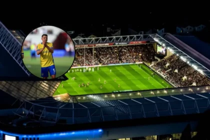 Bristol City v Portsmouth Team News as Injury Concerns Mount (Bristol 2026)
