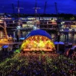 Bristol Festivals Guide History, Culture & Economic Impact