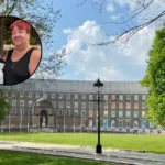 Bristol Grave Memorial Dispute Sparks Outrage: South Bristol, 2026