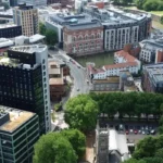 Bristol Job Market: Jobs, Salaries and Employment Trends