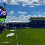 Bristol Live Expands Bristol Rovers League Two Coverage Bristol 2026