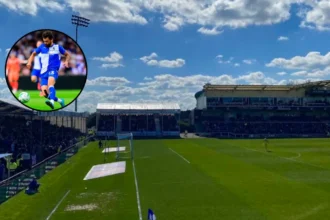 Bristol Live Expands Bristol Rovers League Two Coverage Bristol 2026