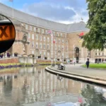 Bristol Private Hire Driver Refused Licence After Police Sting, Bristol 2026