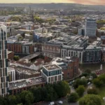 Bristol Property Market Trends and House Prices 2026