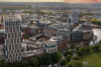Bristol Property Market Trends and House Prices 2026