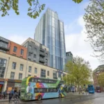 Bristol Public Transport Guide Buses, Metrobus and Rail 2026