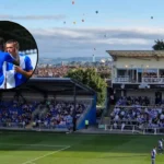Bristol Rovers Predicted Team vs Newport: Tommy Leigh to Start Bristol 2026