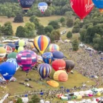 Bristol Seasonal Events Guide Festivals & Celebrations Bristol 2026
