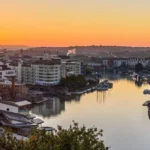Bristol Second Most AI-Ready UK City Outside London 2026