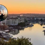 Bristol Solar Eclipse Viewing Times and Postcode Lookup Tool 2026
