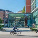 Bristol Startup Scene Innovation and Growth 2026