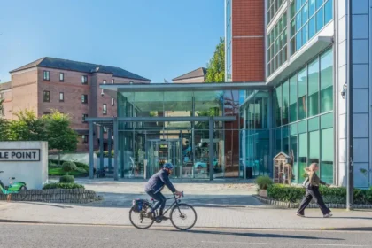 Bristol Startup Scene Innovation and Growth 2026