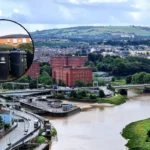 Bristol Waste Misses Thousands of Bin Collections Amid Extreme Heat 2026