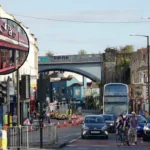 Bristol cafe chain and bar close in 2026, new venue opens — Bristol, 2026
