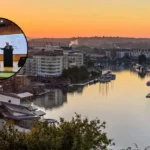 Bristol to Host World Natural Refrigerants Conference: Bristol 2028