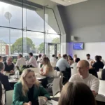 Business Networking in Bristol Complete Guide 2026
