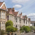 Buying a Home in Bristol Complete Property Guide 2026