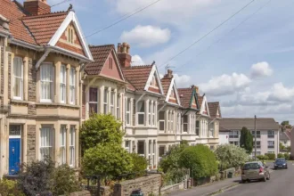 Buying a Home in Bristol Complete Property Guide 2026