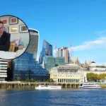 Can AI Solve UK Councils £4bn Budget Crisis? United Kingdom 2026