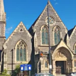 Church of England LGBTQ+ Divide: Bristol 2026